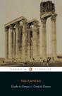 Guide To Greece - Preview