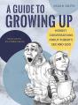 Guide To Growing Up - Preview