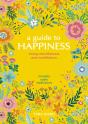Guide To Happiness - Preview