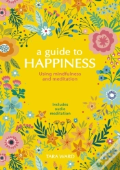 Capa do artigo Guide To Happiness