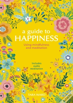 Capa do artigo Guide To Happiness
