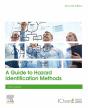 Guide To Hazard Identification Methods - Preview