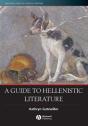 Guide To Hellenistic Literature - Preview