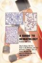 Guide To Hematology In Dogs And Cats - Preview