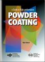 Guide To High-Performance Powder Coating - Preview