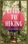Guide To Hiking