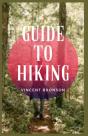 Guide To Hiking - Preview