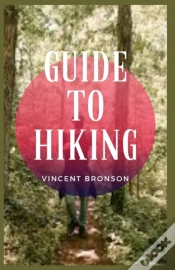 Capa do artigo Guide To Hiking