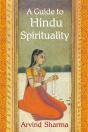 Guide To Hindu Spirituality - Preview