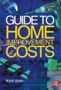Guide To Home Improvement Costs - Preview