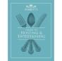 Guide To Hosting And Entertaining - Preview