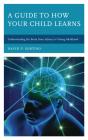 Guide To How Your Child Learns - Preview