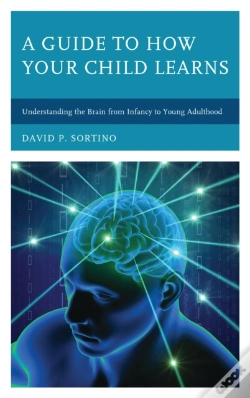 Capa do artigo Guide To How Your Child Learns