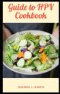 Guide To Hpv Cookbook - Preview