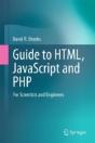 Guide To Html, Javascript And Php - Preview
