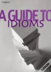 Capa do artigo Guide To Idioms