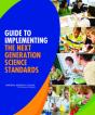 Guide To Implementing The Next Generation Science Standards - Preview