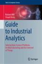 Guide To Industrial Analytics - Preview