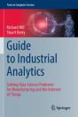Guide To Industrial Analytics - Preview