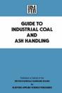 Guide To Industrial Coal And Ash Handling - Preview