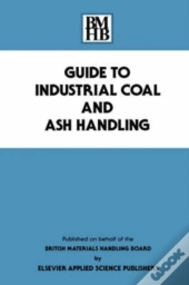 Guide To Industrial Coal And Ash Handling