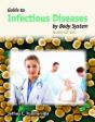 Guide To Infectious Diseases By Body System - Preview