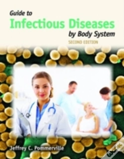 Capa do artigo Guide To Infectious Diseases By Body System