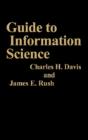 Guide To Information Science - Preview