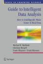 Guide To Intelligent Data Analysis - Preview