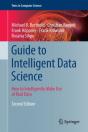 Guide To Intelligent Data Science - Preview