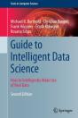 Guide To Intelligent Data Science - Preview