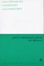 Guide To International Relations And Diplomacy - Preview