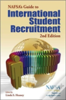 Guide To International Student Recruitment