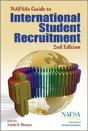 Guide To International Student Recruitment - Preview