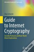 Guide To Internet Cryptography