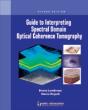 Guide To Interpreting Spectral Domain Optical Coherence Tomography - Preview