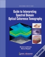 Capa do artigo Guide To Interpreting Spectral Domain Optical Coherence Tomography