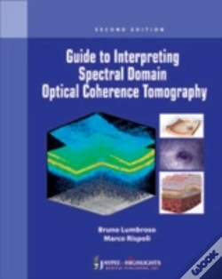 Capa do artigo Guide To Interpreting Spectral Domain Optical Coherence Tomography