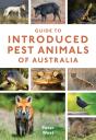 Guide To Introduced Pest Animals Of Australia - Preview
