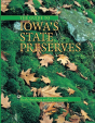Guide To Iowa'S State Preserves - Preview