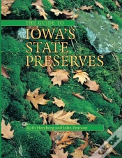 Capa do artigo Guide To Iowa