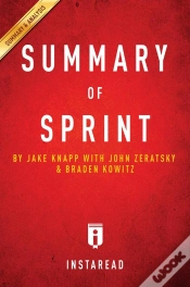Capa do artigo Guide To Jake Knapp