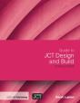 Guide To Jct Design And Build Contract 2016 - Preview