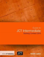 Guide To Jct Intermediate Building Contract 2016 - Preview
