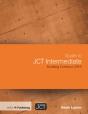 Guide To Jct Intermediate Building Contract 2016 - Preview