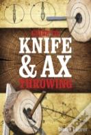 Guide To Knife & Ax Throwing