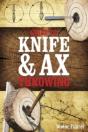 Guide To Knife & Ax Throwing - Preview