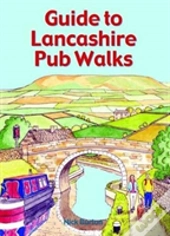 Guide To Lancashire Pub Walks