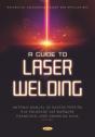 Guide To Laser Welding - Preview