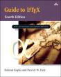 Guide To Latex - Preview